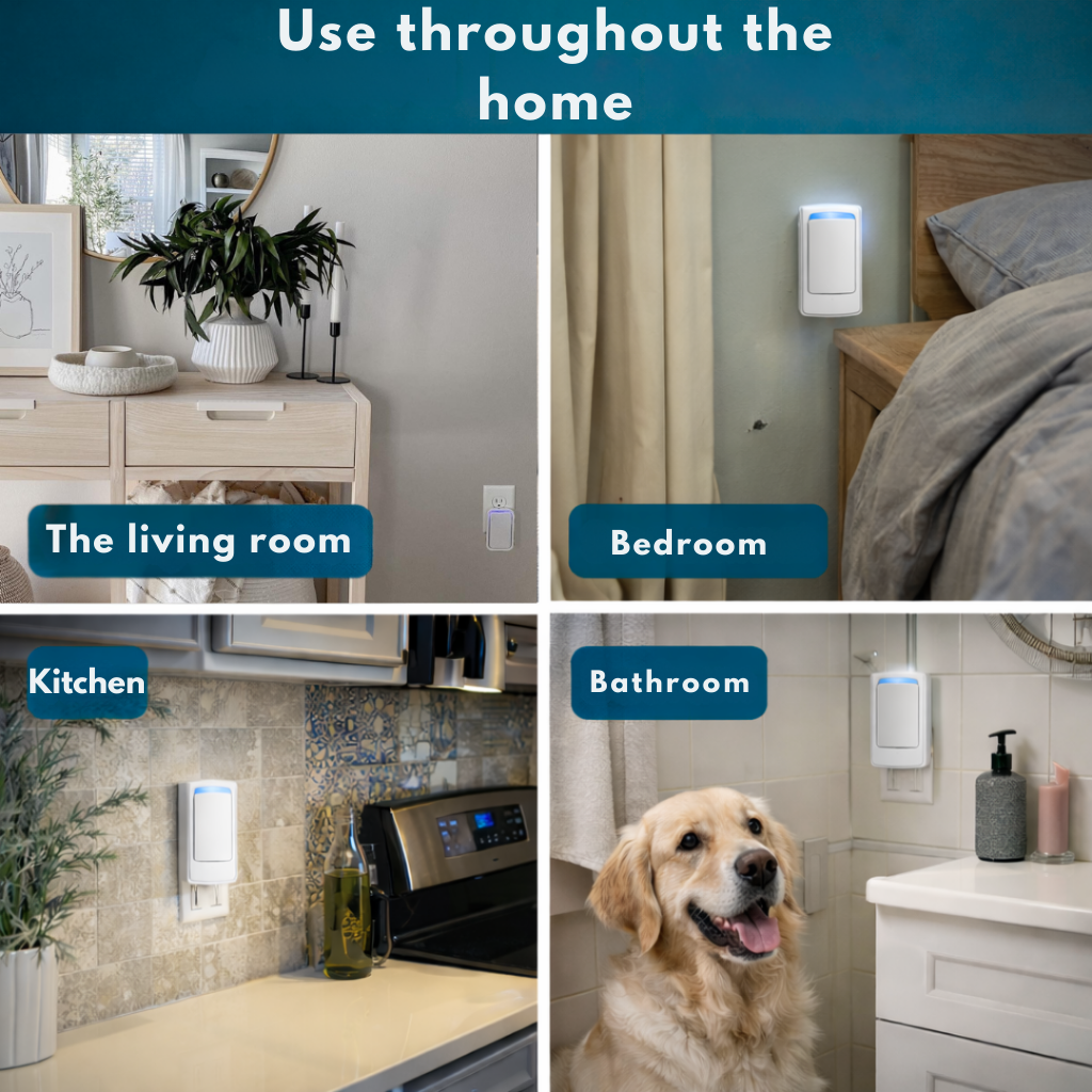 AirVanta™ — Silent Allergy Defense That Brings Your Home Back to Life