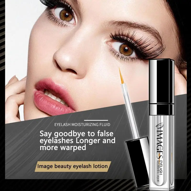 VelouraLuxe™ — Unlock Bold, Glamorous Lashes That Command Attention Fast