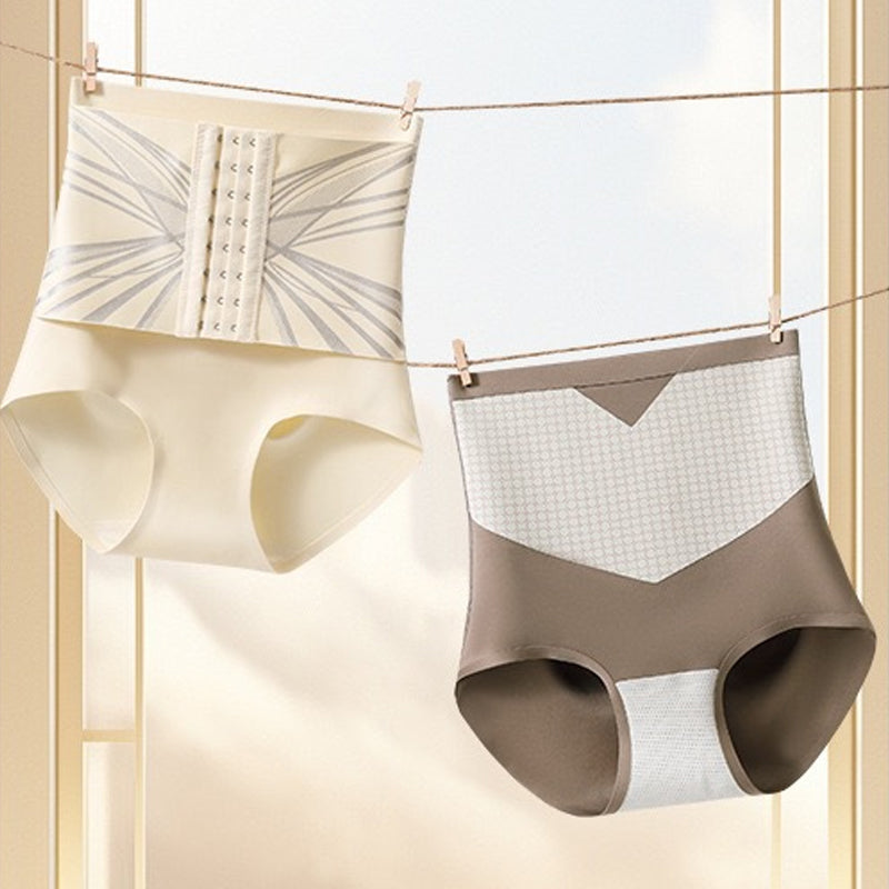 SilhouetteSculpt™ — Instantly Sculpt Your Dream Curves with All-Day Comfort and Confidence