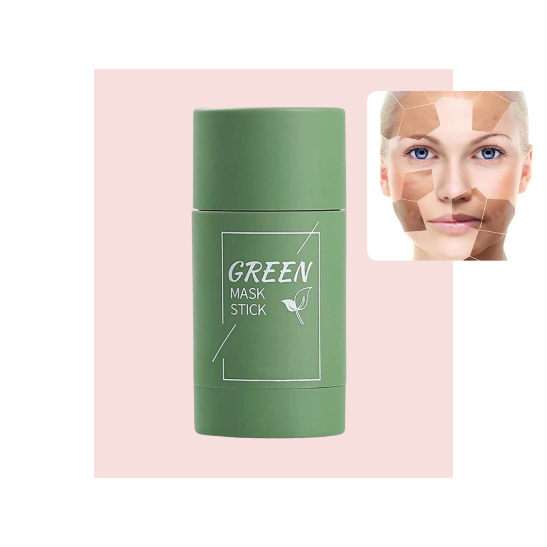 RamonaClear™ — Reveal Your Radiant, Silky-Smooth Skin Instantly