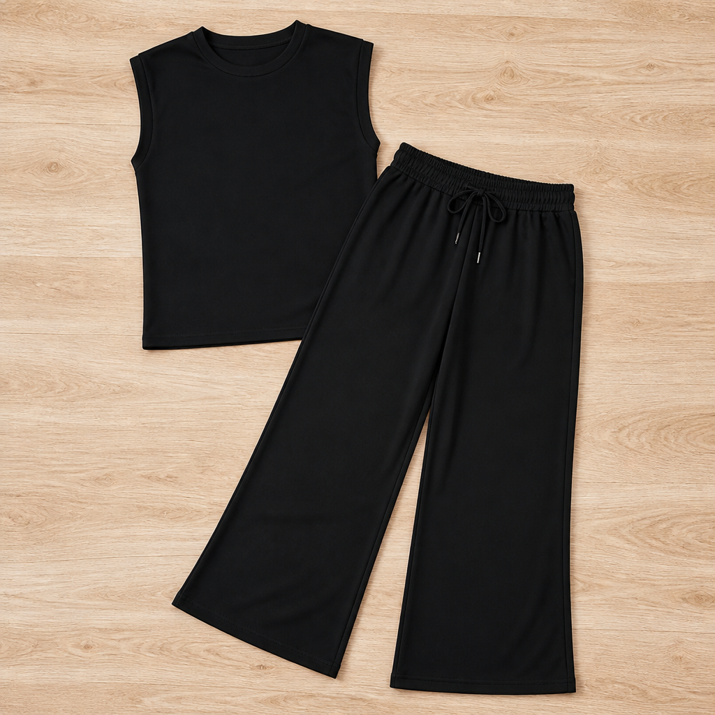 SpringAhead™ — Move Freely, Look Amazing, Own Every Moment