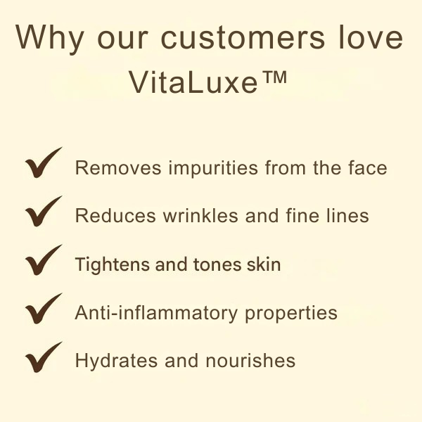 PureRadiance™ Detox Mask — Unleash Radiant, Spot-Free Skin That Turns Heads Instantly