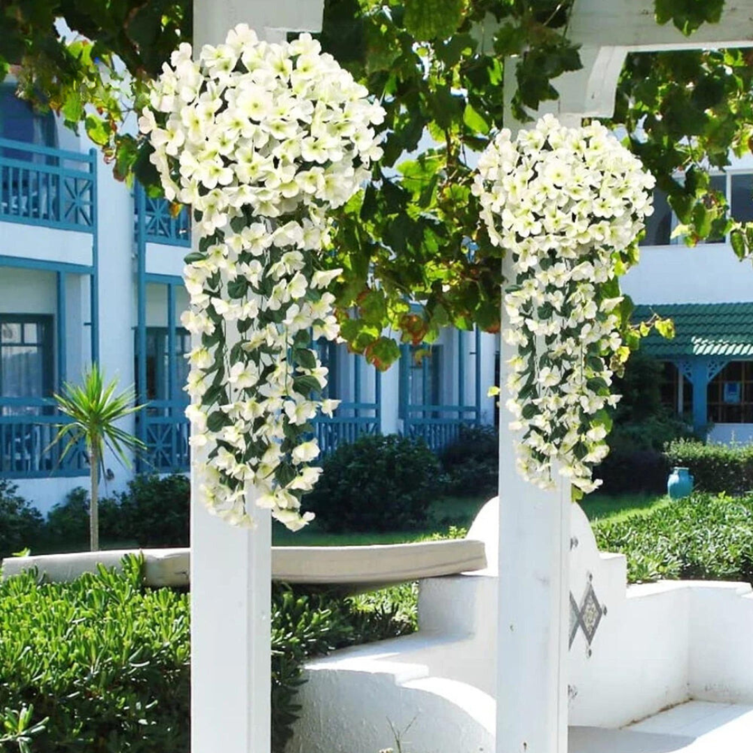 FloraVivid™ Orchid Bouquets — Bring Endless Elegance & Vibrant Beauty to Your Home, Effortlessly