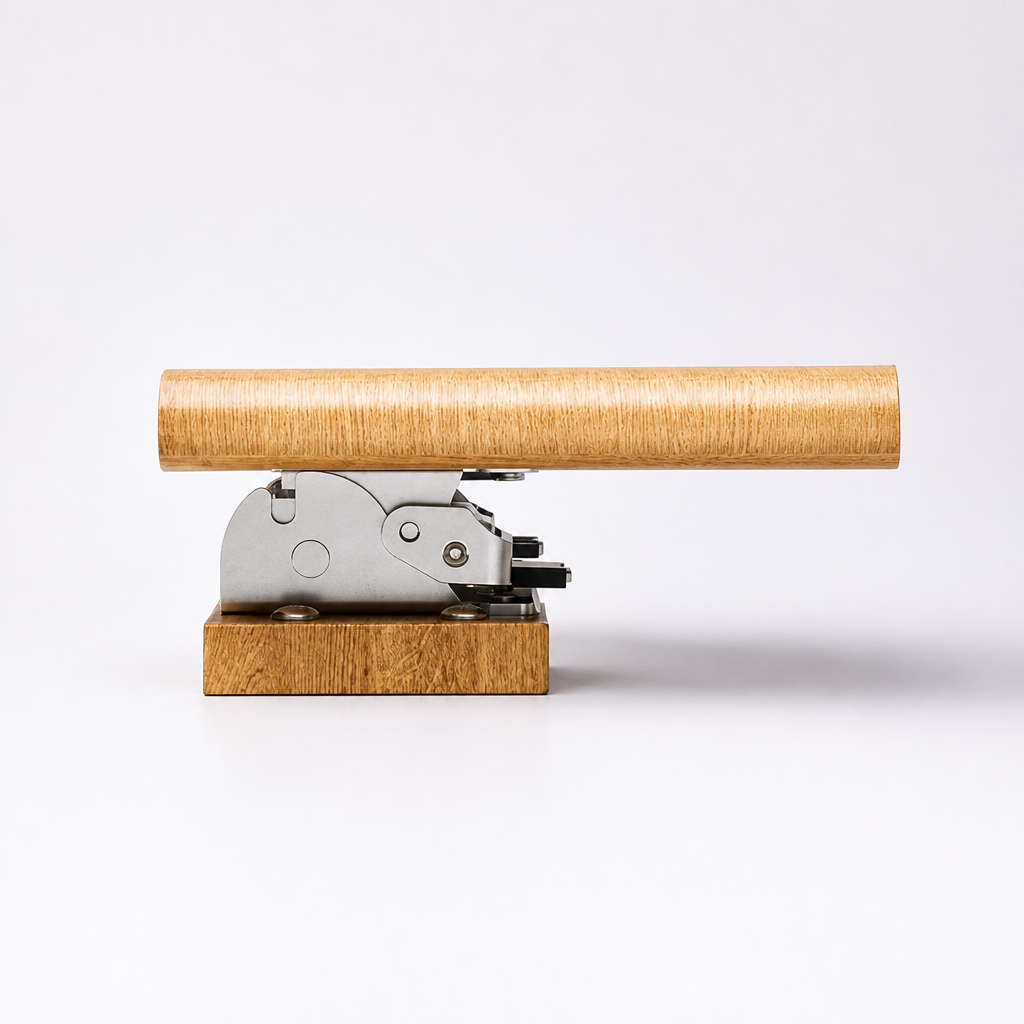 FoldPro™ — Turn Cluttered Spaces into Powerful, Space-Smart Surfaces Instantly