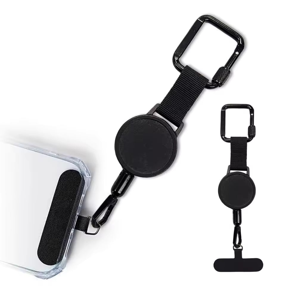 GraviHold™ — Lock Down Every Adventure with Rock-Solid Confidence