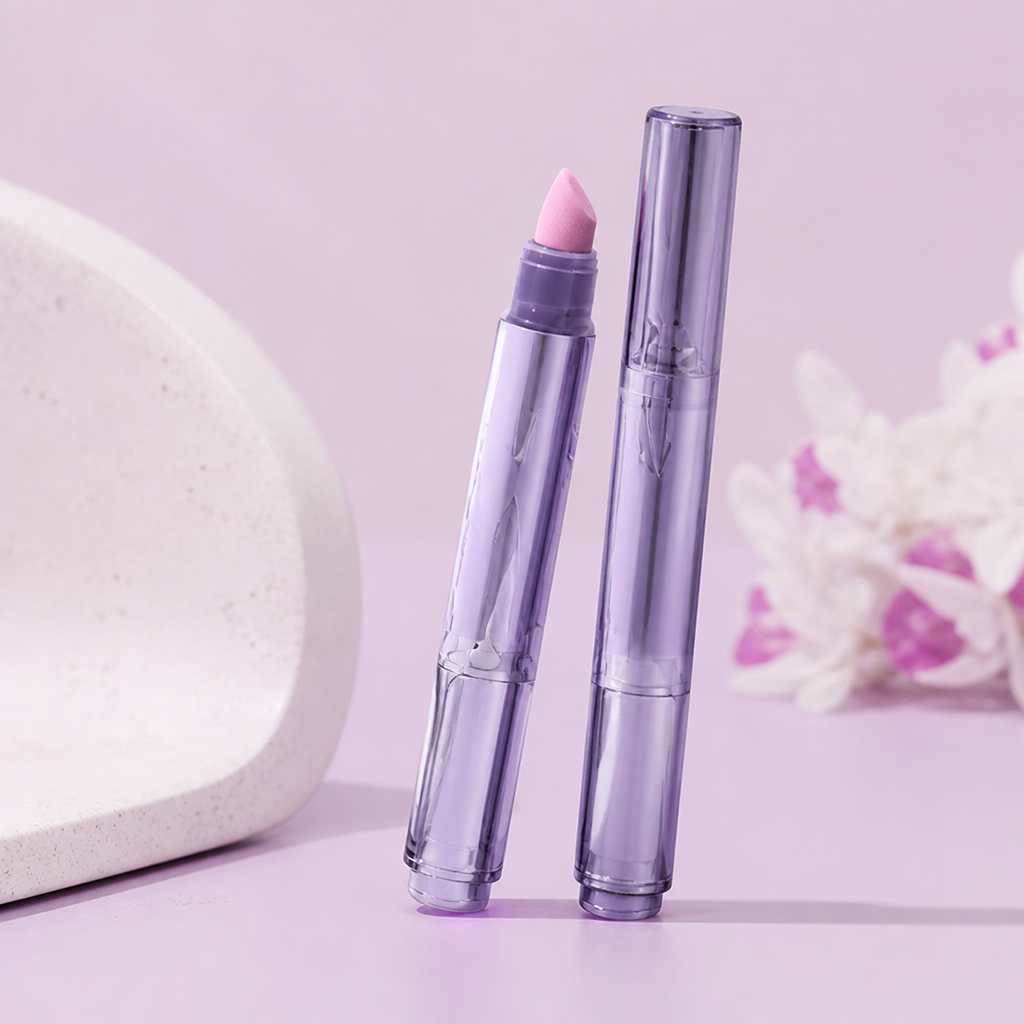 RevitaNail™ — Unleash Nails That Radiate Strength, Smoothness, and Unstoppable Confidence