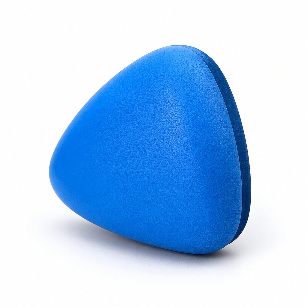 Noise-Cancelling Moldable & Waterproof Earplugs