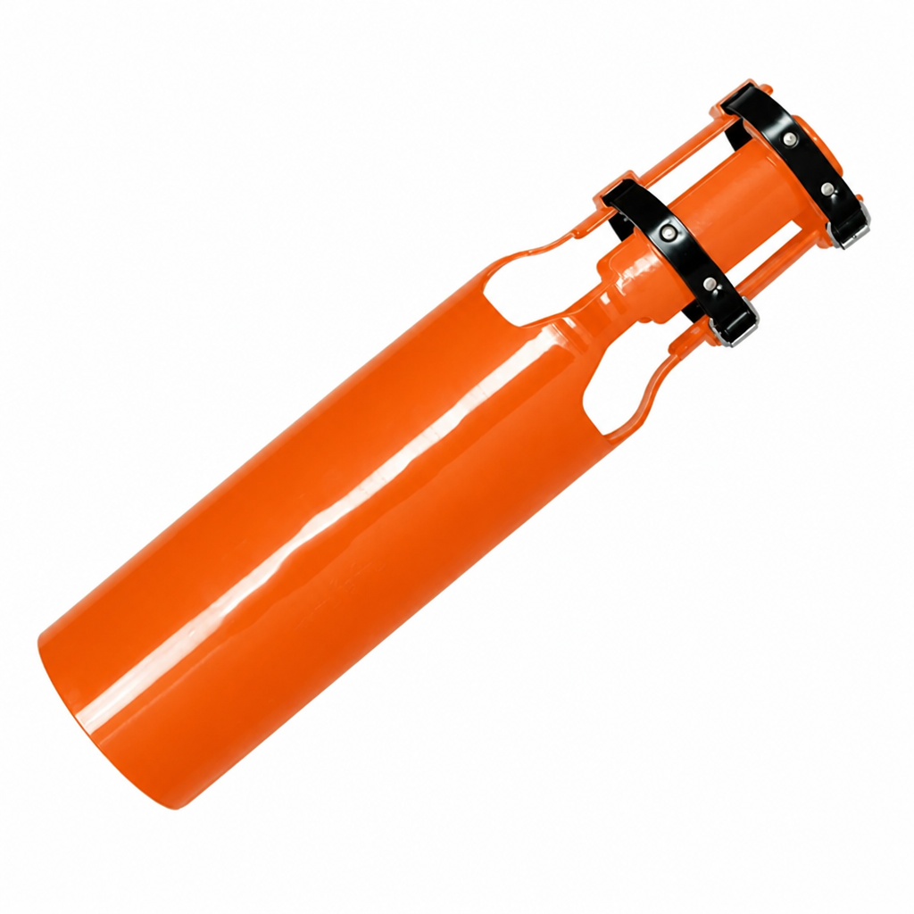 TurboBlast™ — Instantly Supercharge Your Blower for Effortless, Fast Yard Cleanup
