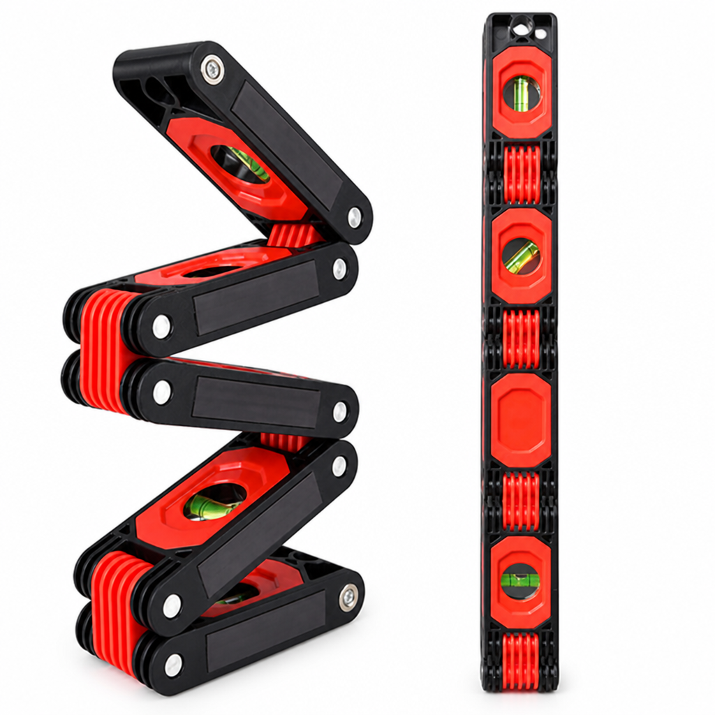AngleMaster™ — Master Every Angle with Effortless Precision and Unshakable Confidence