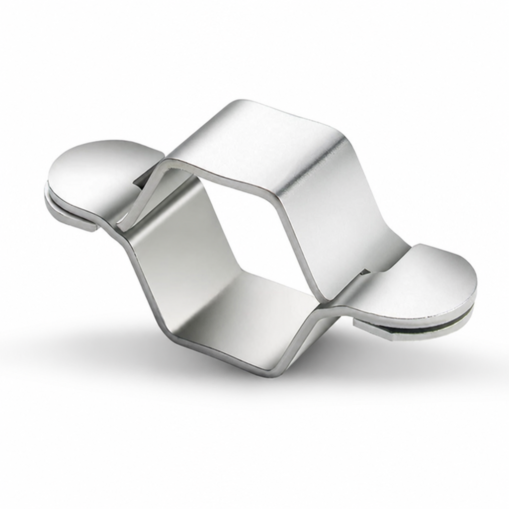 TitanGrip™ Faucet Wrench — Conquer Tight Spots with Unstoppable Power and Zero Frustration