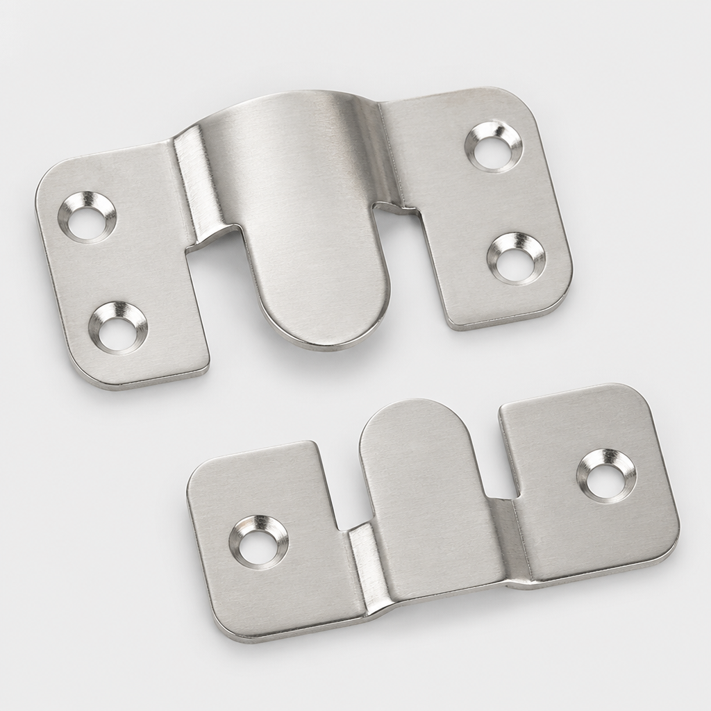 VeroLock™ — Unbreakable Grip for Flawless, Worry-Free Walls