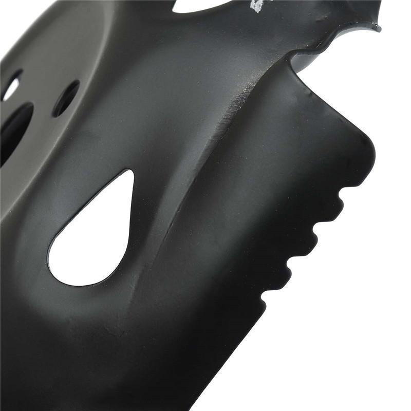 Weed Cutter Head | Smooth Edge Trimming | Protection Against Damage | TrimPro