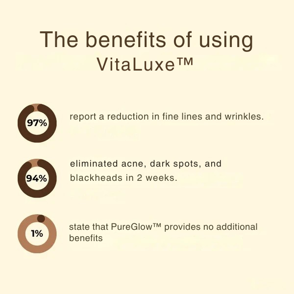 PureRadiance™ Detox Mask — Unleash Radiant, Spot-Free Skin That Turns Heads Instantly