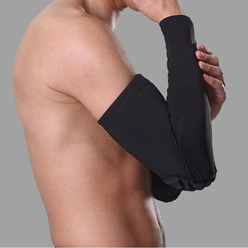 IronStride™ Joint Armor Set — Unleash Fearless Moves with Rock-Solid, Slip-Free Protection