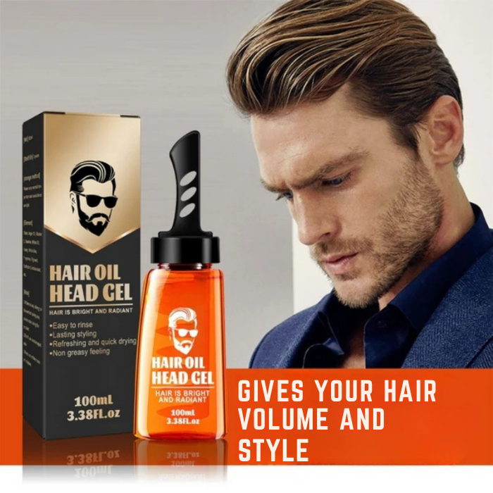 SurgeLift™ — Unleash Bold Volume and Confidence That Lasts All Day