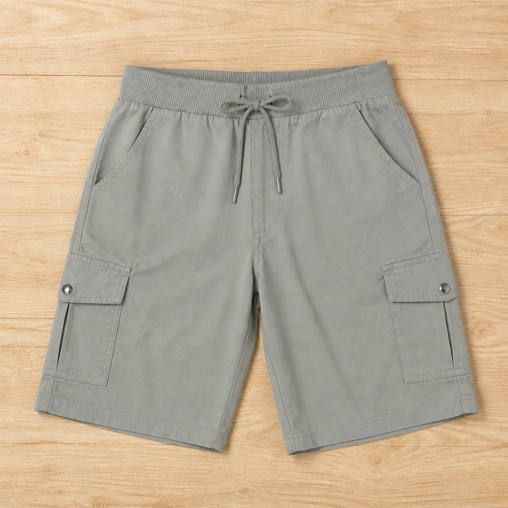 VelocityStride™ — Stay Dry, Move Bold, and Conquer Every Adventure with Ease