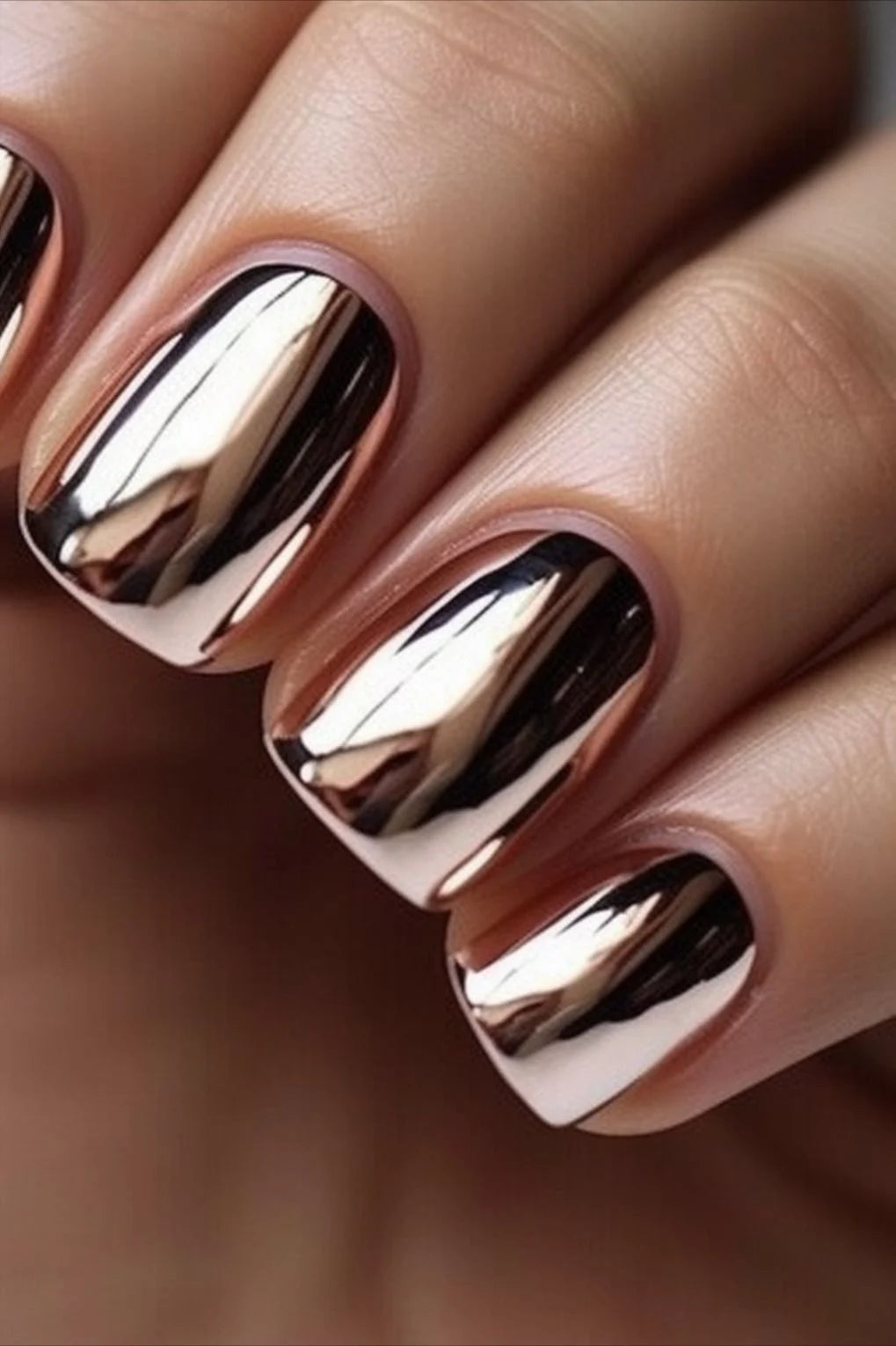 RadiantLuxe™ Mirror Polish — Command Every Room with Show-Stopping, Lasting Shine