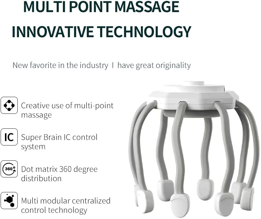 SereneoPulse™ — Melt Away Stress and Ignite Sharp, Clear Focus Instantly