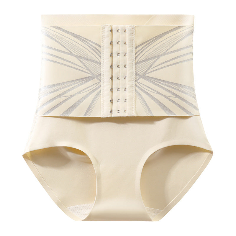 VelaMold™ — Slip Into Effortless Curves That Boost Your Confidence All Day