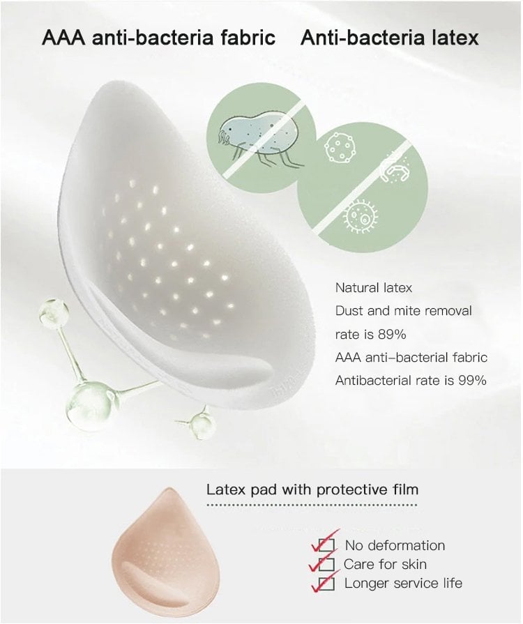 Silhouwave™ — Instantly Sculpt a Sleek, Confident Shape That Feels Like a Second Skin