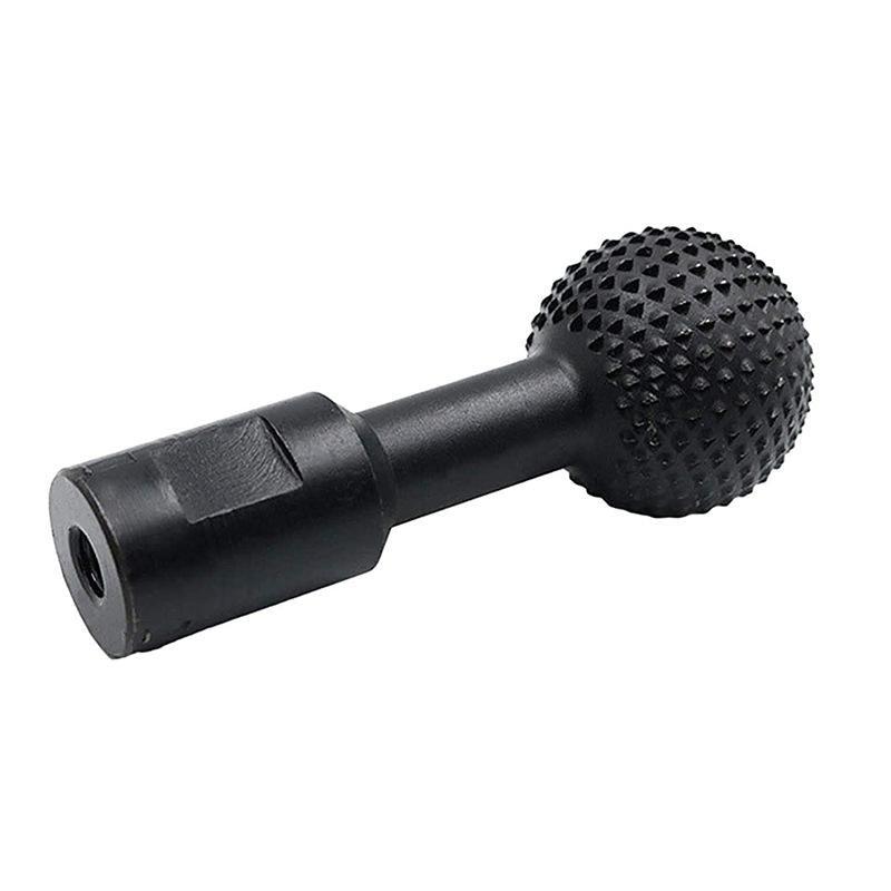 SculptSphere™ — Transform Every Cut into a Jaw-Dropping Masterpiece