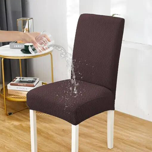 SilvaShield™ — Effortless, Rock-Solid Protection That Perfectly Hugs Your Chairs