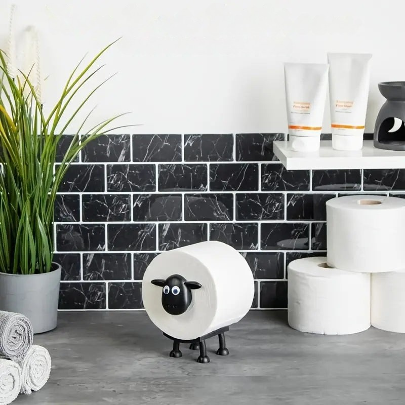 ClarioNest™ — Turn Clutter into Calm with Effortless Style and Lasting Joy