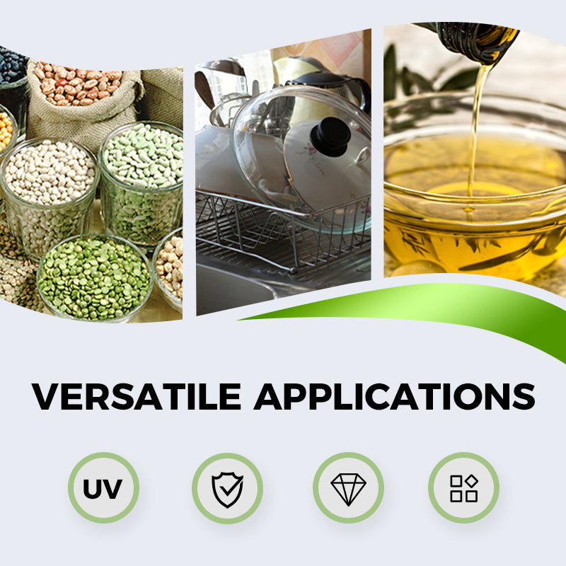 Compact UV Light 365 nm – Ideal for Pet Stains and Currency