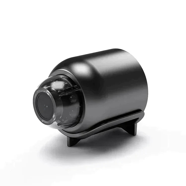 ShadowGuard™ — Stay Connected and Secure with Invisible, Instant Protection