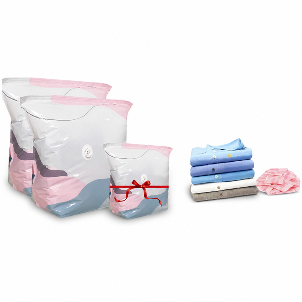 AeroNest™ — Instantly Crush Clutter and Unlock Massive Calm in Your Space
