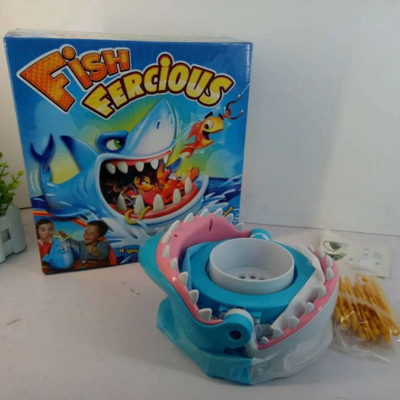 SnapCatch™ — Ignite Unstoppable Laughter and Heart-Pounding Family Thrills