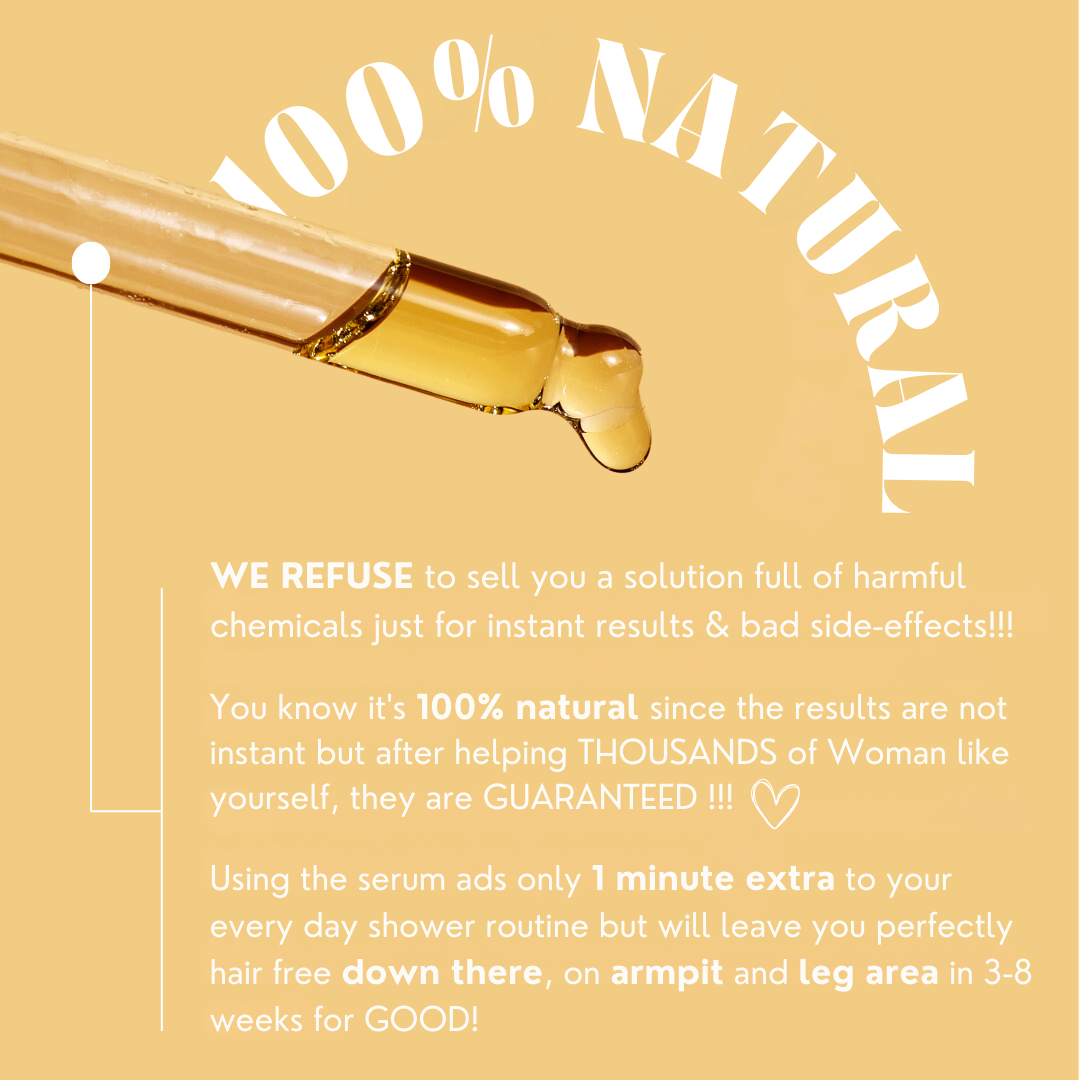 Buy One Get One Free Today | Derma Hair Removal