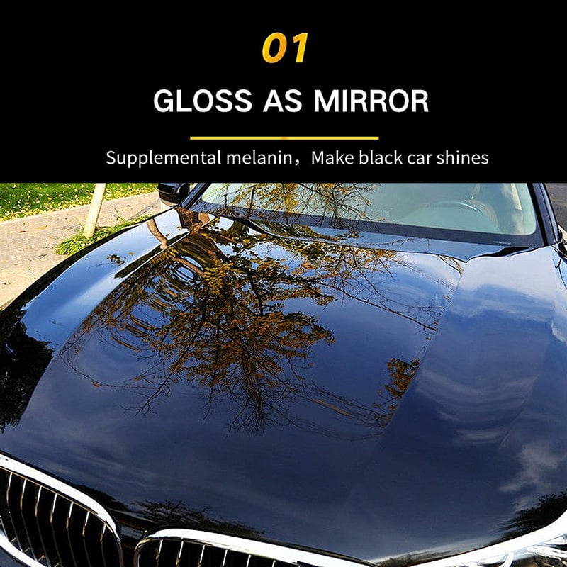 Buy One Get One Free | Transform Your Car's Shine into a Stunning, Lasting Finish
