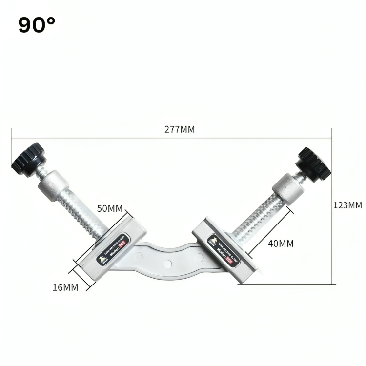 EdgeMaster™ — Lock in Rock-Solid Joints and Build with Unstoppable Confidence