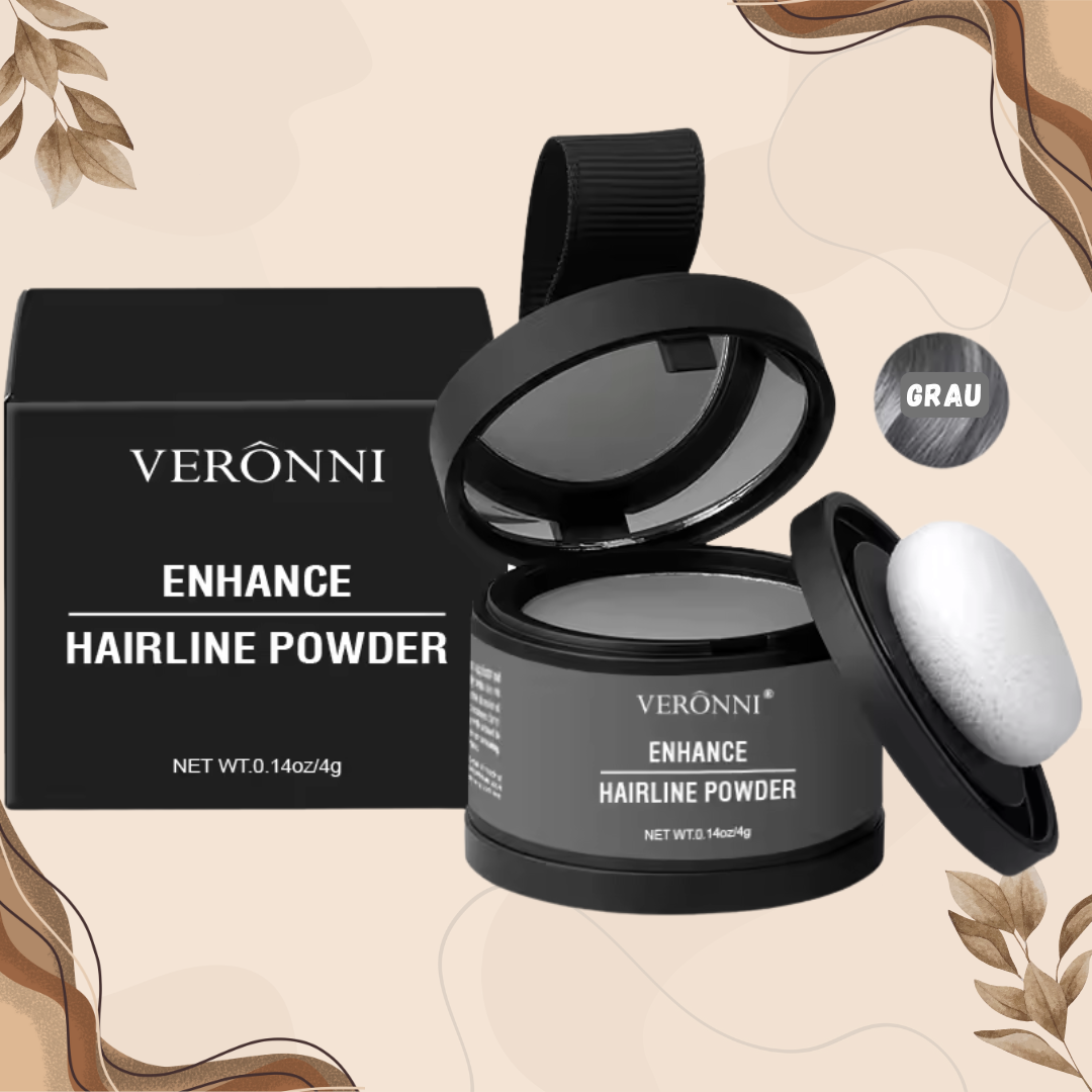 Instantly Thicker Hair and Brows for All-Day Confidence Boost
