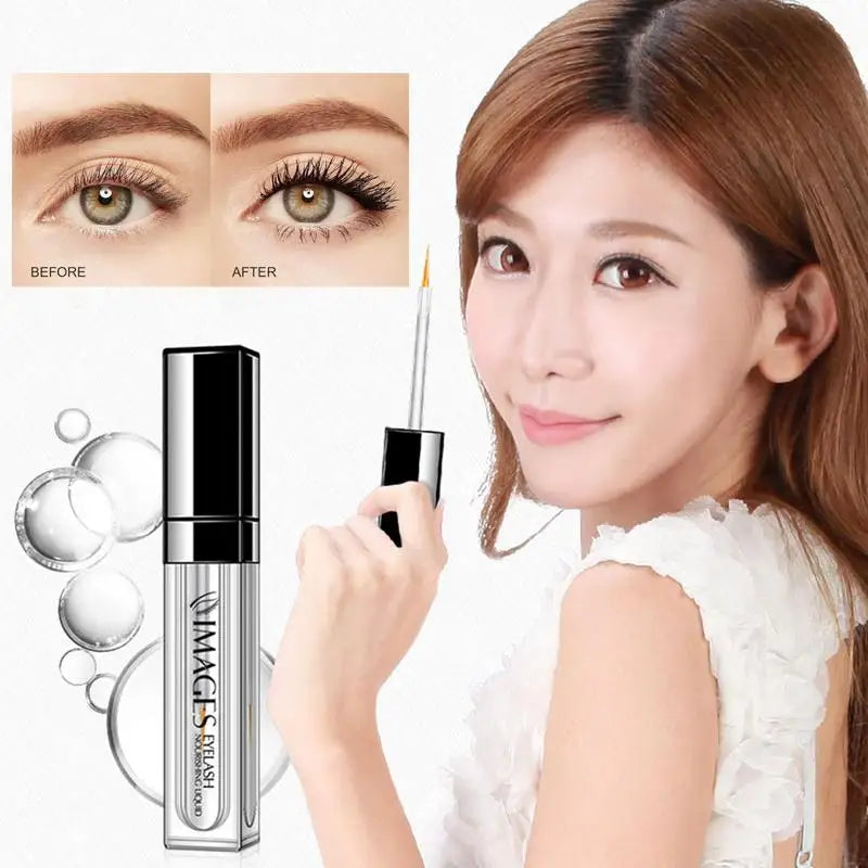 VelouraLuxe™ — Unlock Bold, Glamorous Lashes That Command Attention Fast
