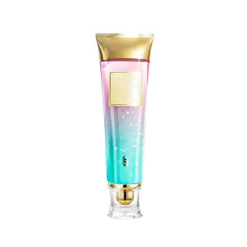 RamoraShine™ — Unleash a Dazzling Smile That Commands Attention All Day Long