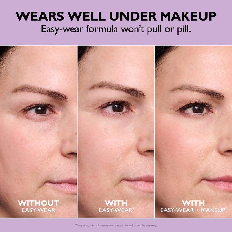 RevitaLuxe™ Eye Serum — Erase Puffiness & Reveal Youthful, Energized Eyes Instantly