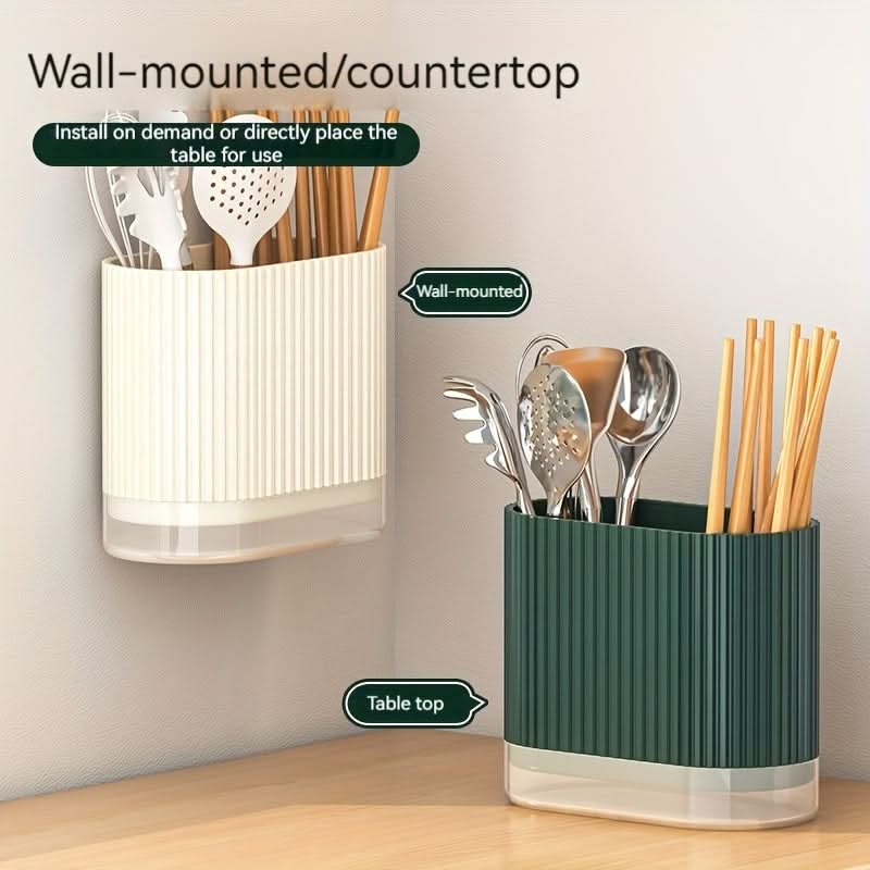 Versatile Plastic Storage Container for Daily Organization Needs