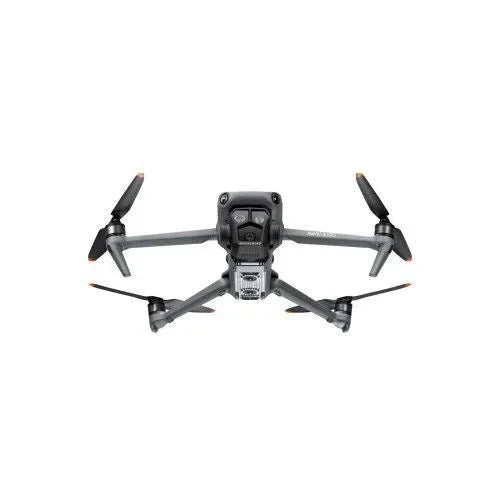 Drone with 4K Camera, Obstacle Avoidance, and Home Return Feature