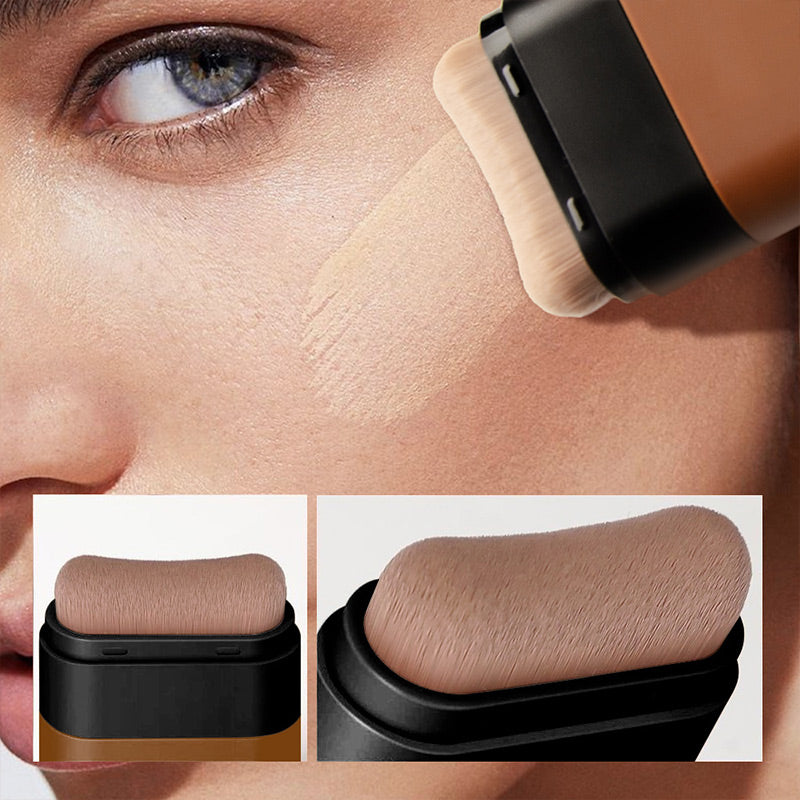 VeluxeVeil™ — Unleash Your Radiant, Flawless Glow That Lasts All Day