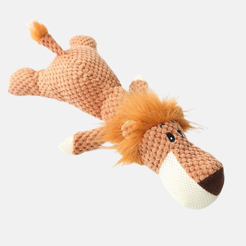 Tough Playmate for Active Dogs - Unmatched Durability