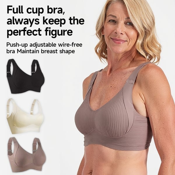 Silhouwave™ — Instantly Sculpt a Sleek, Confident Shape That Feels Like a Second Skin