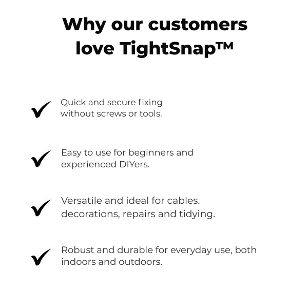 GripFlash™ — Snap Into Instant Grip and Crush Every Fix Without Tools
