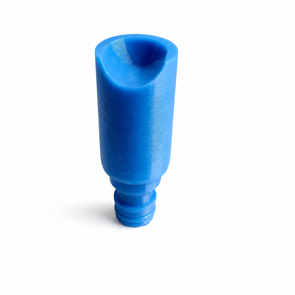 High-Pressure Universal Filter Cleaning Nozzle (Pool & Spa)