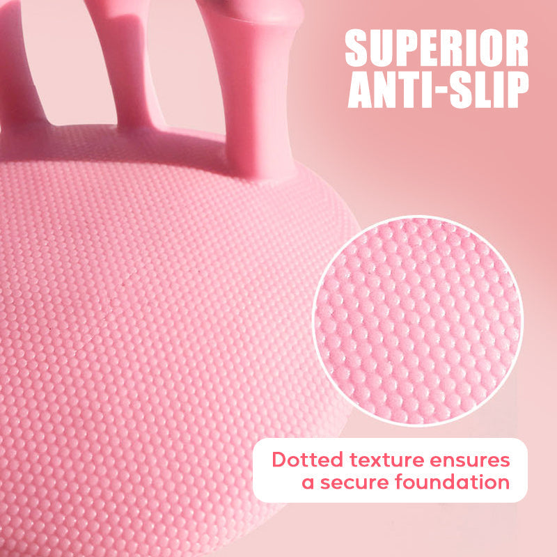 Posture Correction Arch Support Trainer