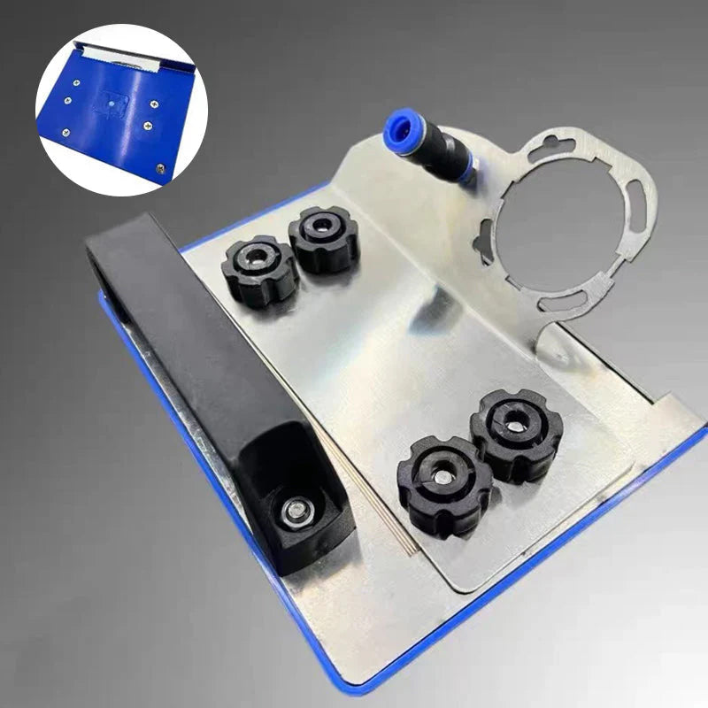 EdgeMaster Pro™ — Unlock Flawless Tile Cuts That Make You Look Like a True Pro