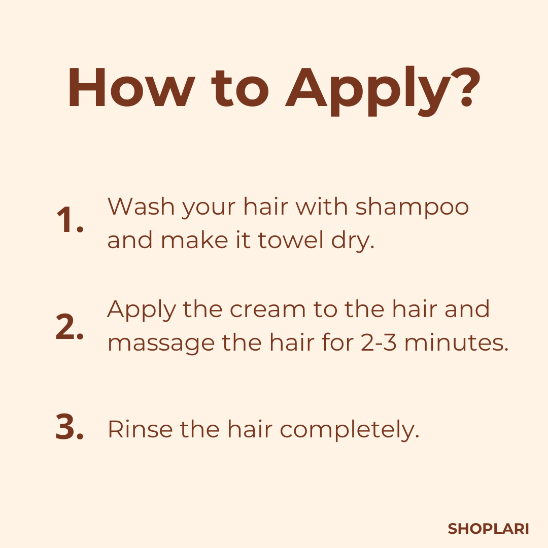 SilkaMend™ — Instantly Restore Radiant, Silky-Soft Hair That Turns Heads