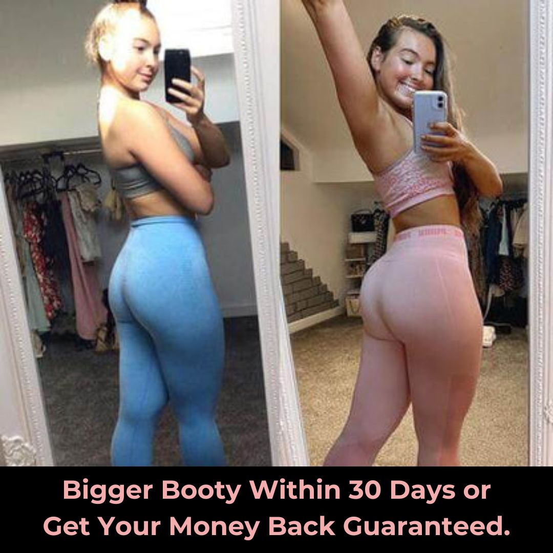 CurveCraft™ — Sculpt Your Dream Curves Effortlessly, Anytime, Anywhere