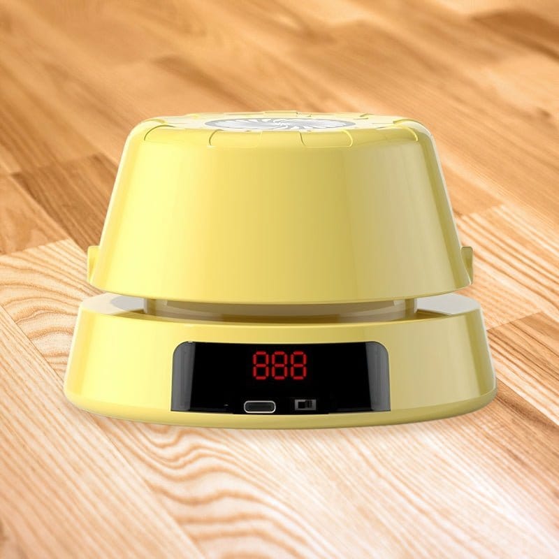 VivaJump™ — Ignite Boundless Energy and Confidence Through Play